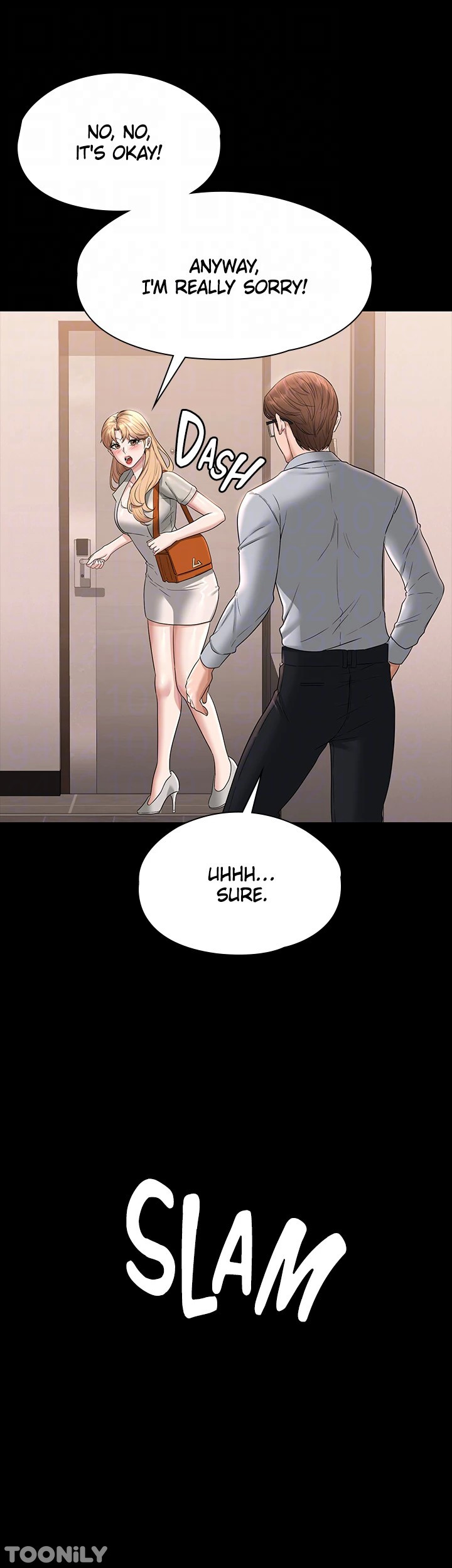 Supervisor Access Chapter 69 image 36