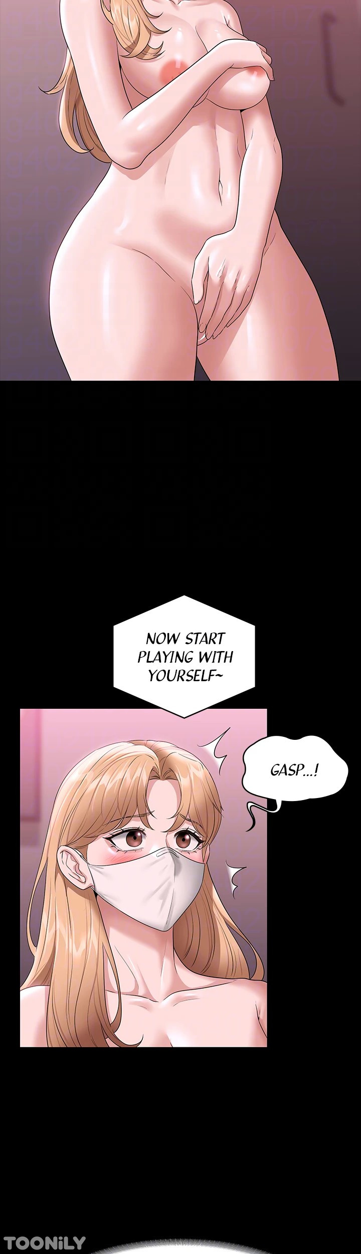 Supervisor Access Chapter 70 image 10