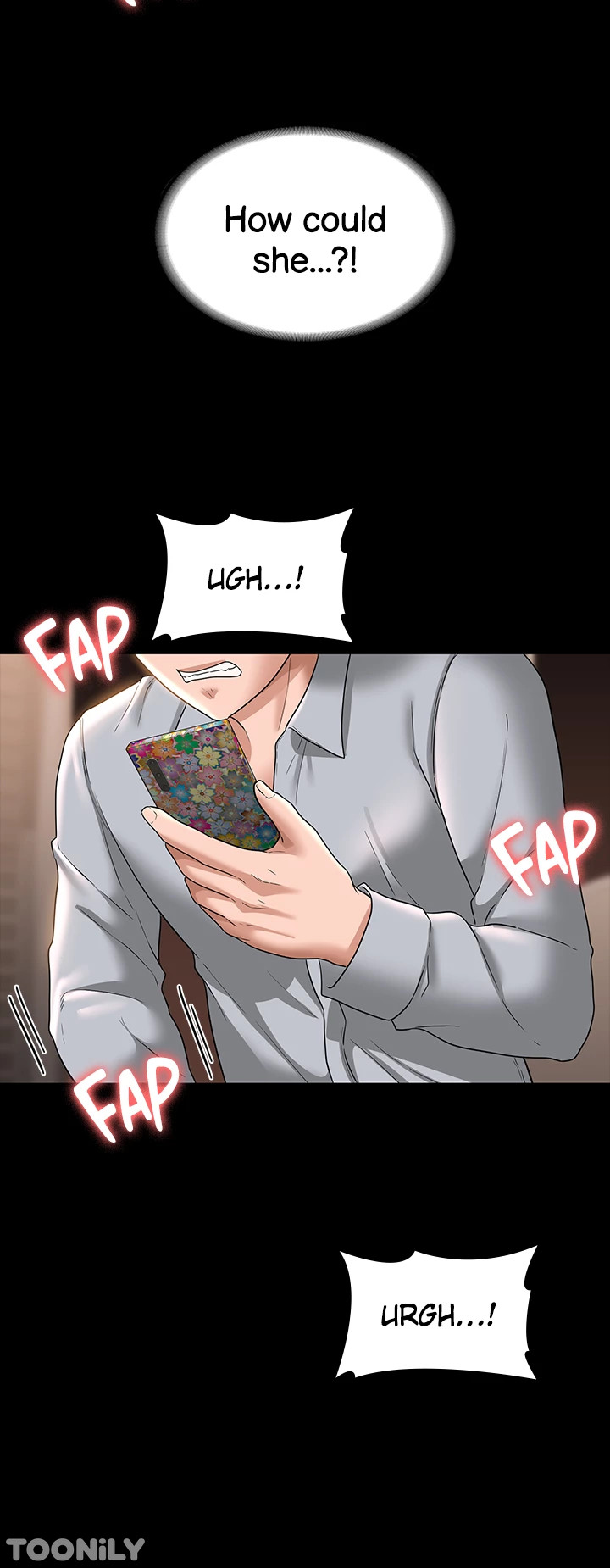 Supervisor Access Chapter 70 image 21