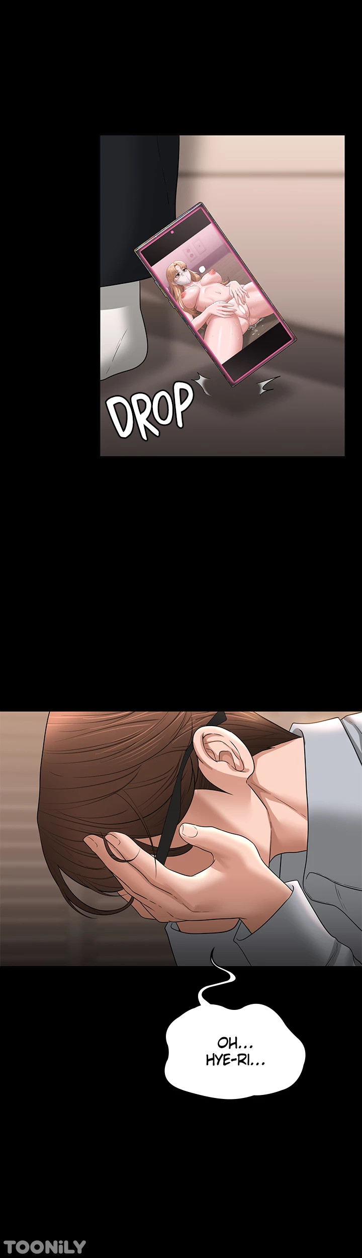 Supervisor Access Chapter 70 image 25