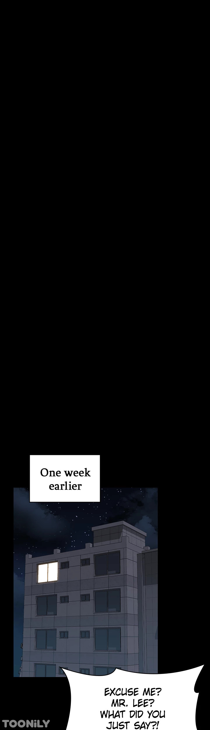 Supervisor Access Chapter 70 image 27