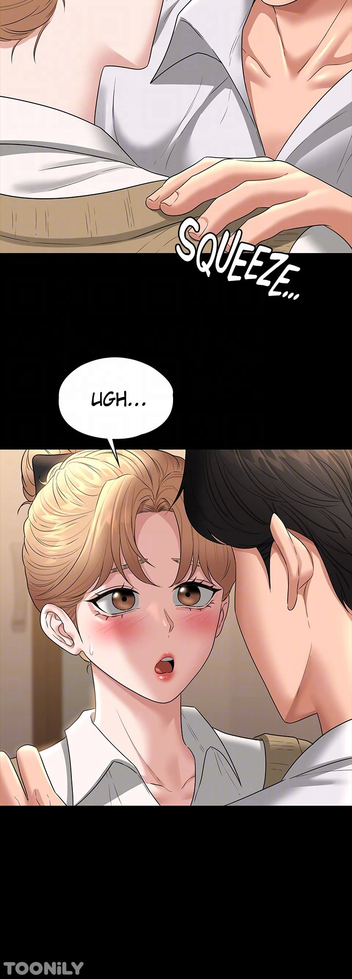 Supervisor Access Chapter 70 image 31