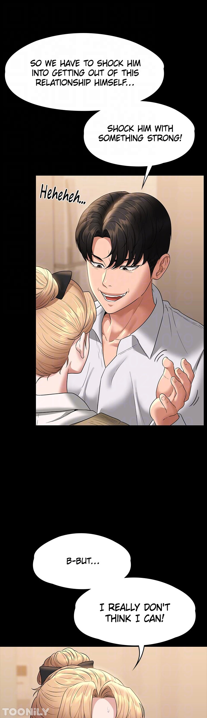 Supervisor Access Chapter 70 image 32