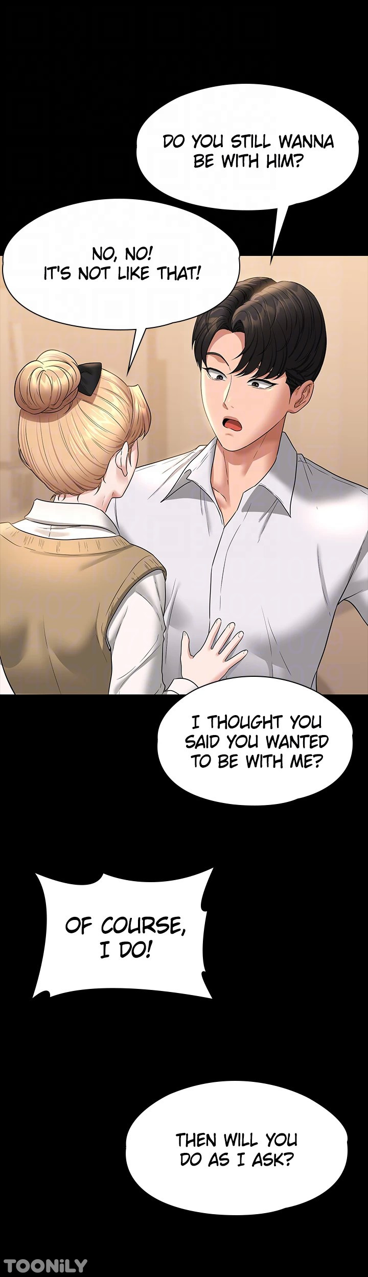 Supervisor Access Chapter 70 image 34