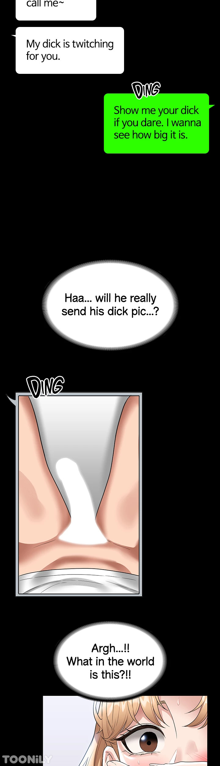 Supervisor Access Chapter 70 image 40