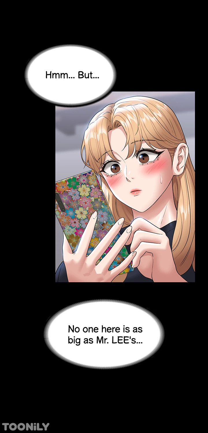 Supervisor Access Chapter 70 image 42