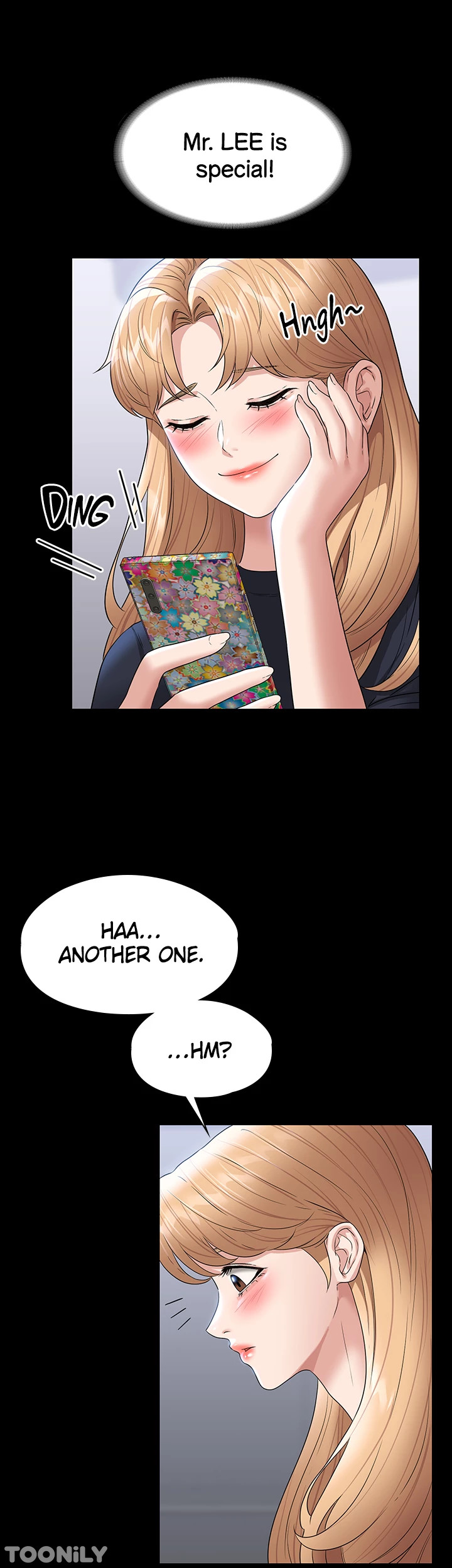 Supervisor Access Chapter 70 image 43