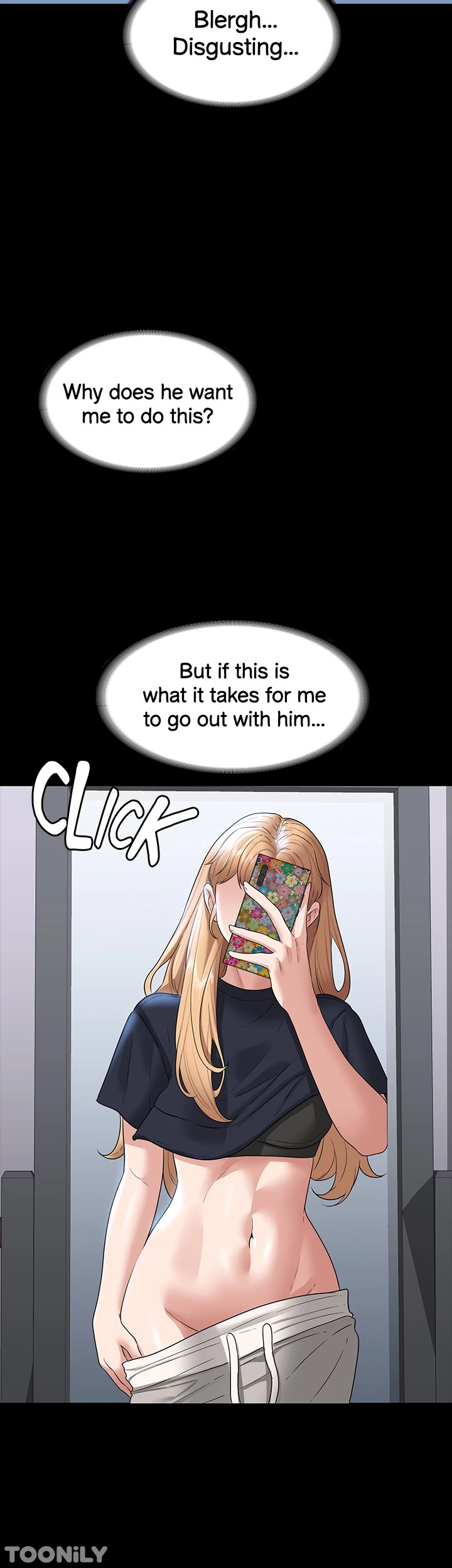 Supervisor Access Chapter 70 image 45