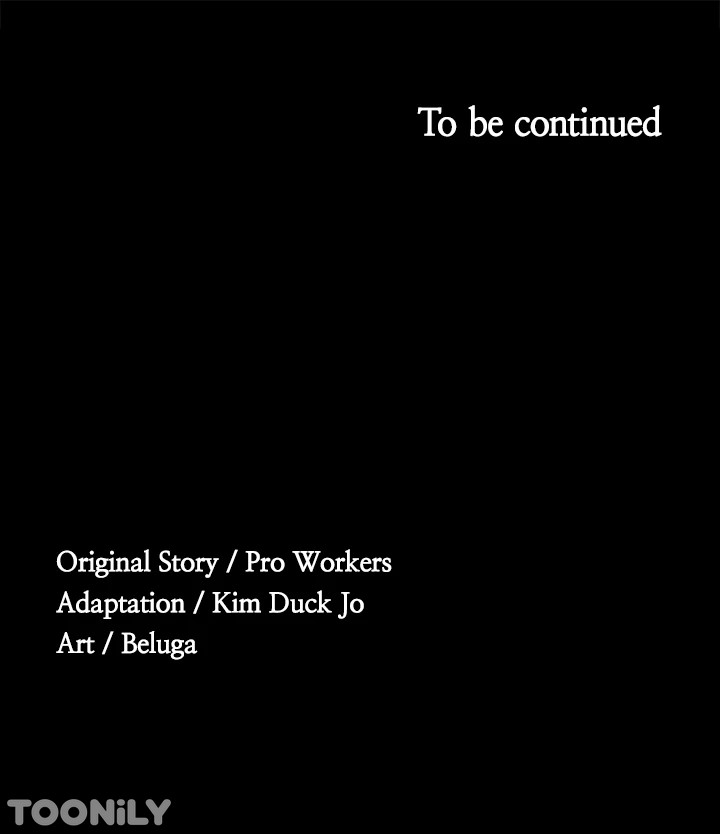 Supervisor Access Chapter 70 image 52
