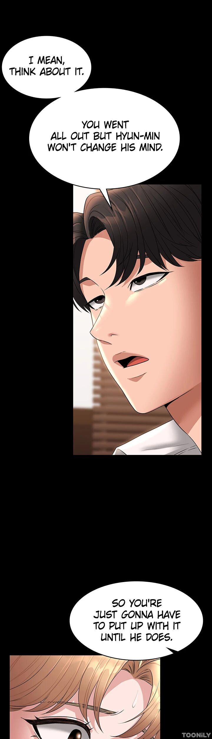 Supervisor Access Chapter 71 image 31