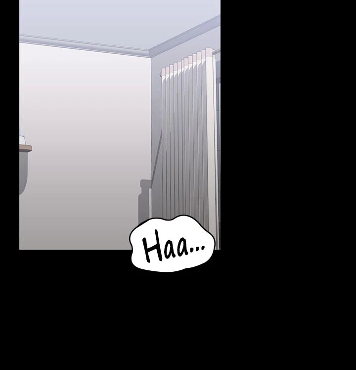 Supervisor Access Chapter 71 image 40