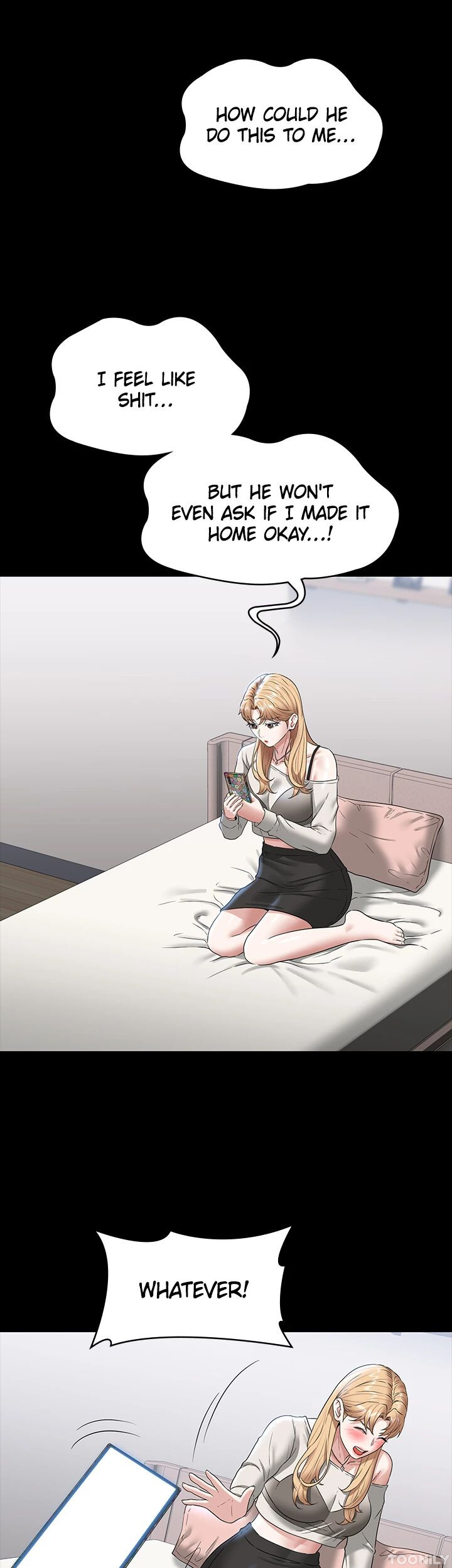 Supervisor Access Chapter 71 image 41