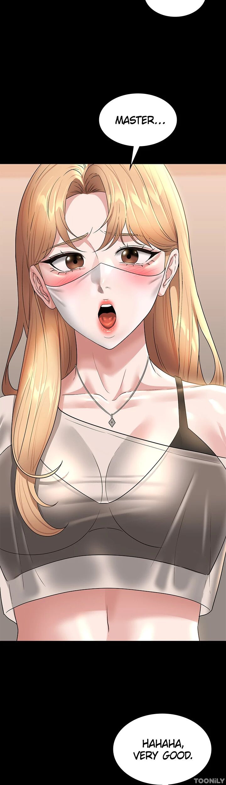 Supervisor Access Chapter 72 image 9