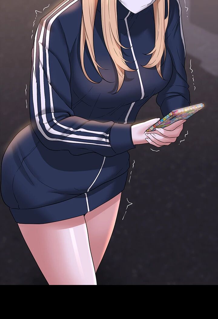 Supervisor Access Chapter 72 image 22