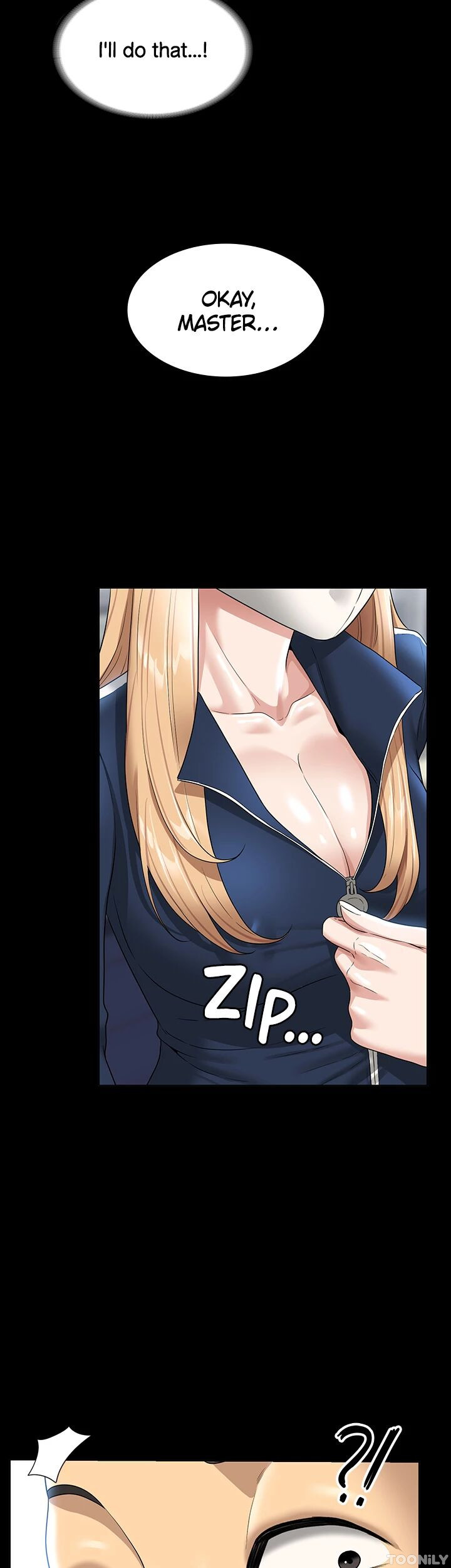 Supervisor Access Chapter 72 image 46