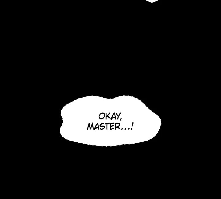 Supervisor Access Chapter 73 image 16