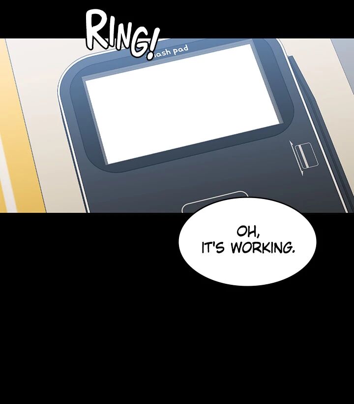 Supervisor Access Chapter 73 image 29