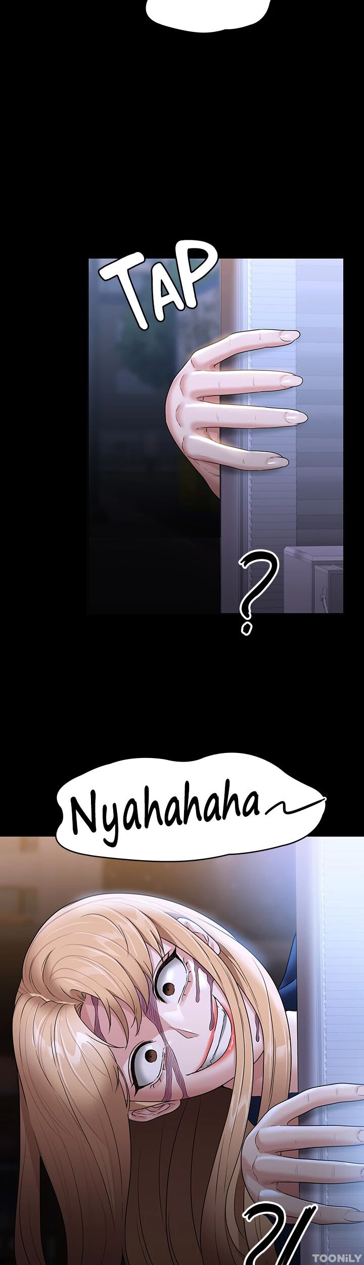 Supervisor Access Chapter 74 image 32