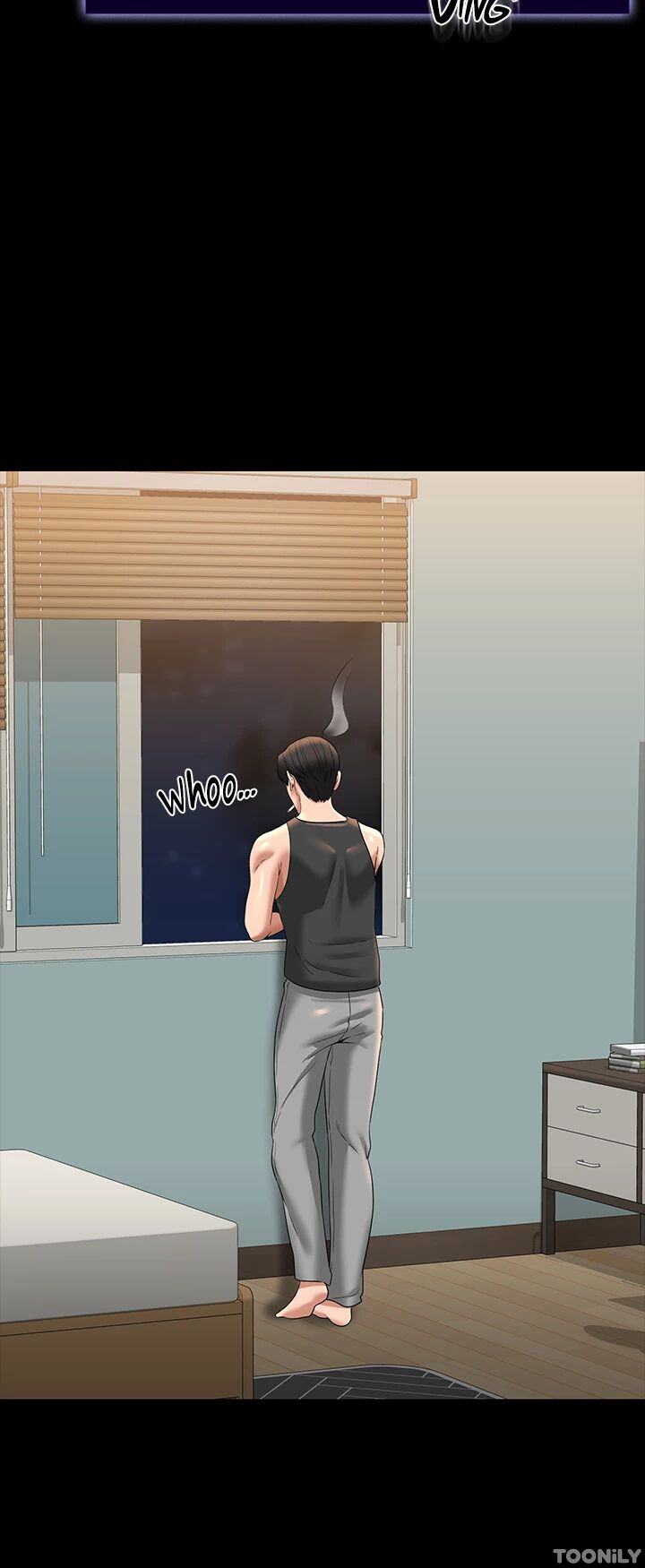Supervisor Access Chapter 74 image 40