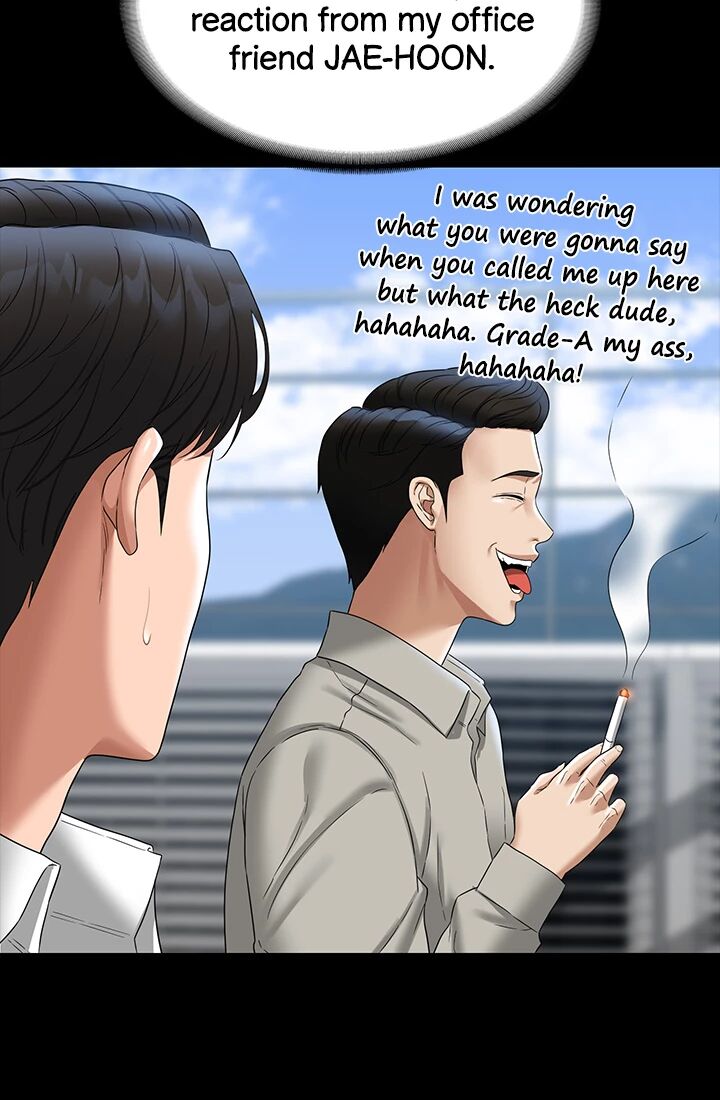 Supervisor Access Chapter 75 image 41