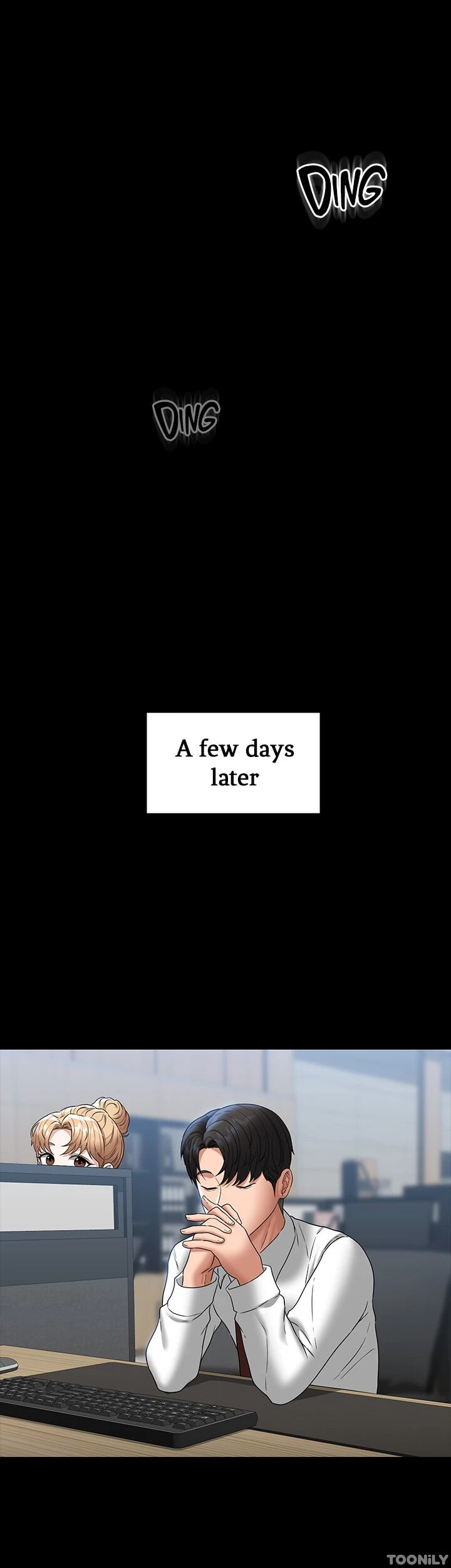 Supervisor Access Chapter 75 image 50