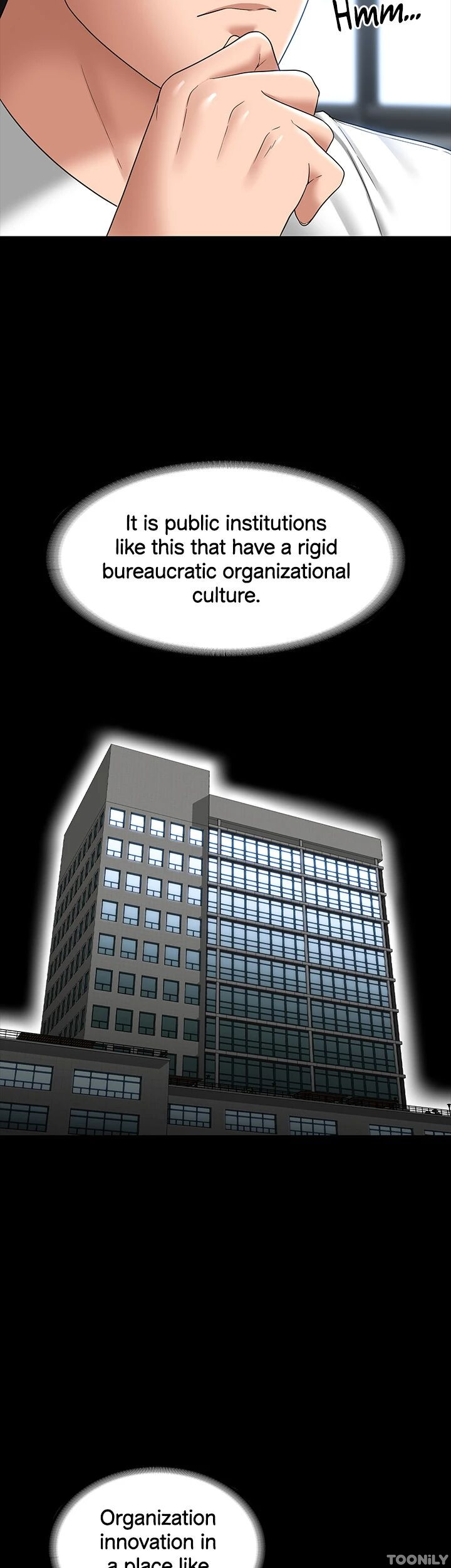 Supervisor Access Chapter 76 image 13