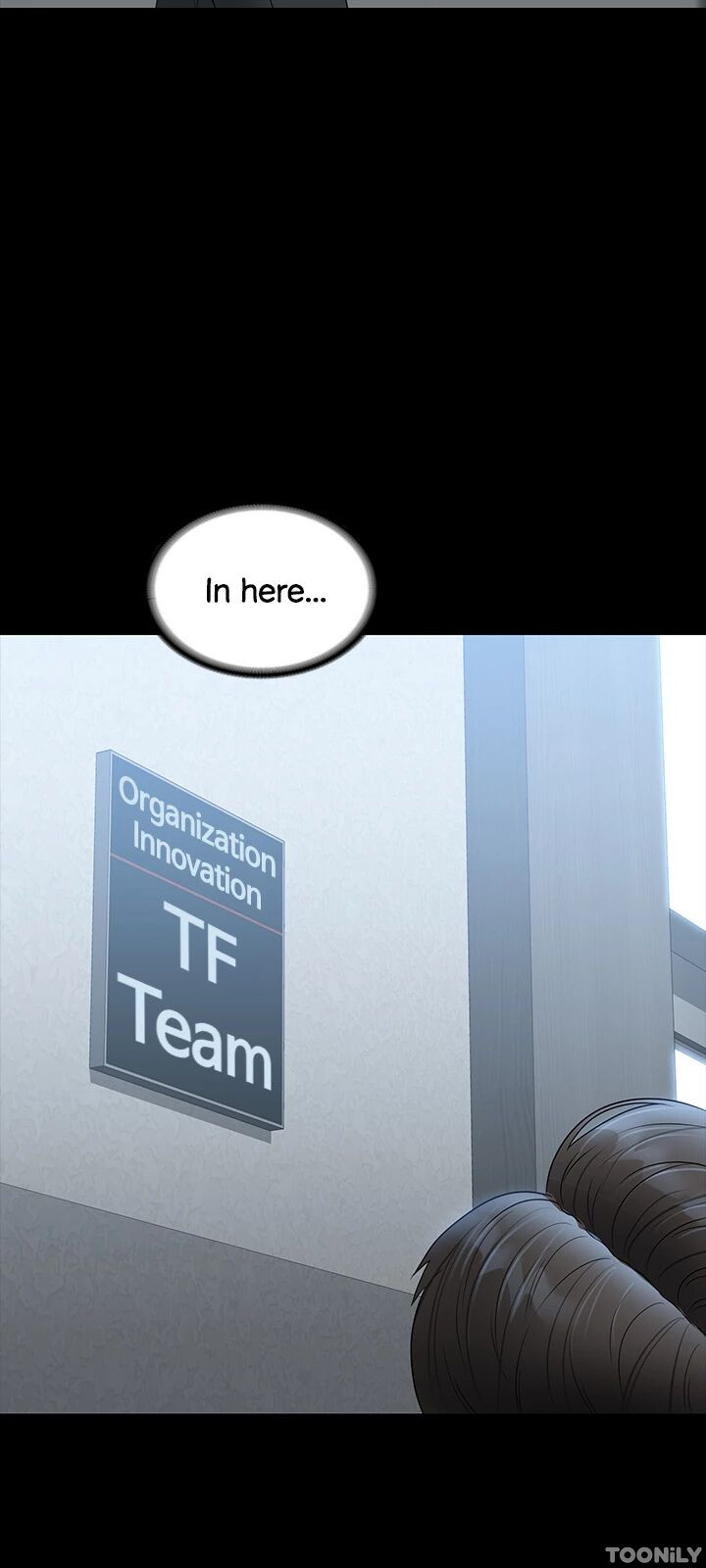 Supervisor Access Chapter 76 image 15