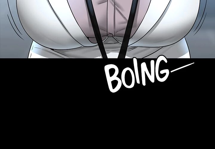 Supervisor Access Chapter 76 image 21