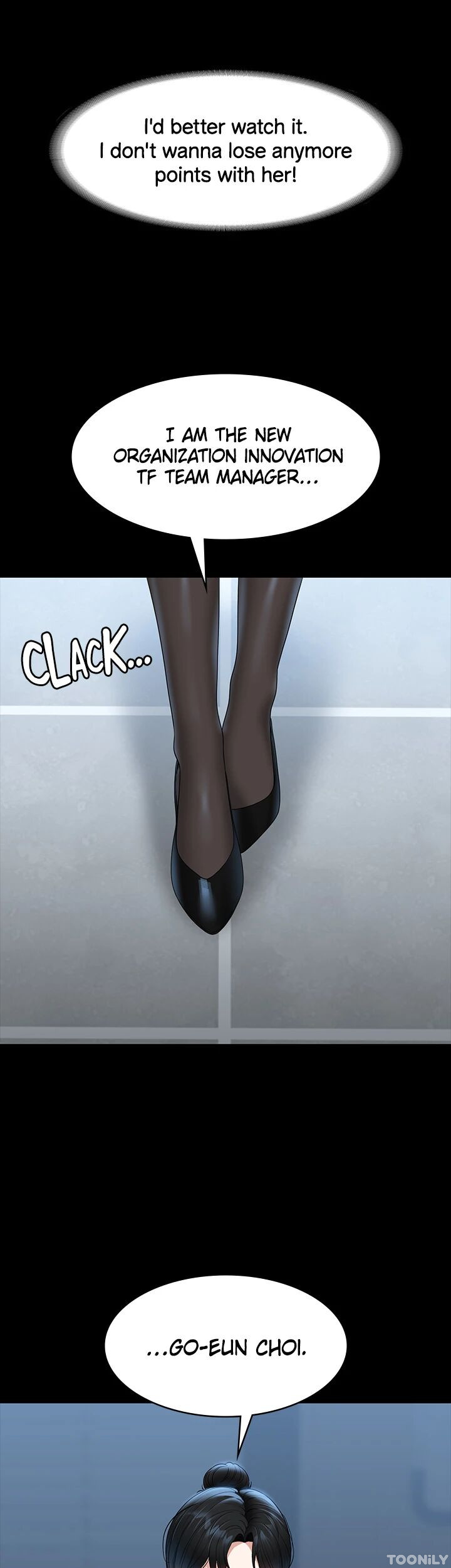 Supervisor Access Chapter 76 image 23