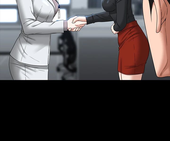 Supervisor Access Chapter 76 image 26