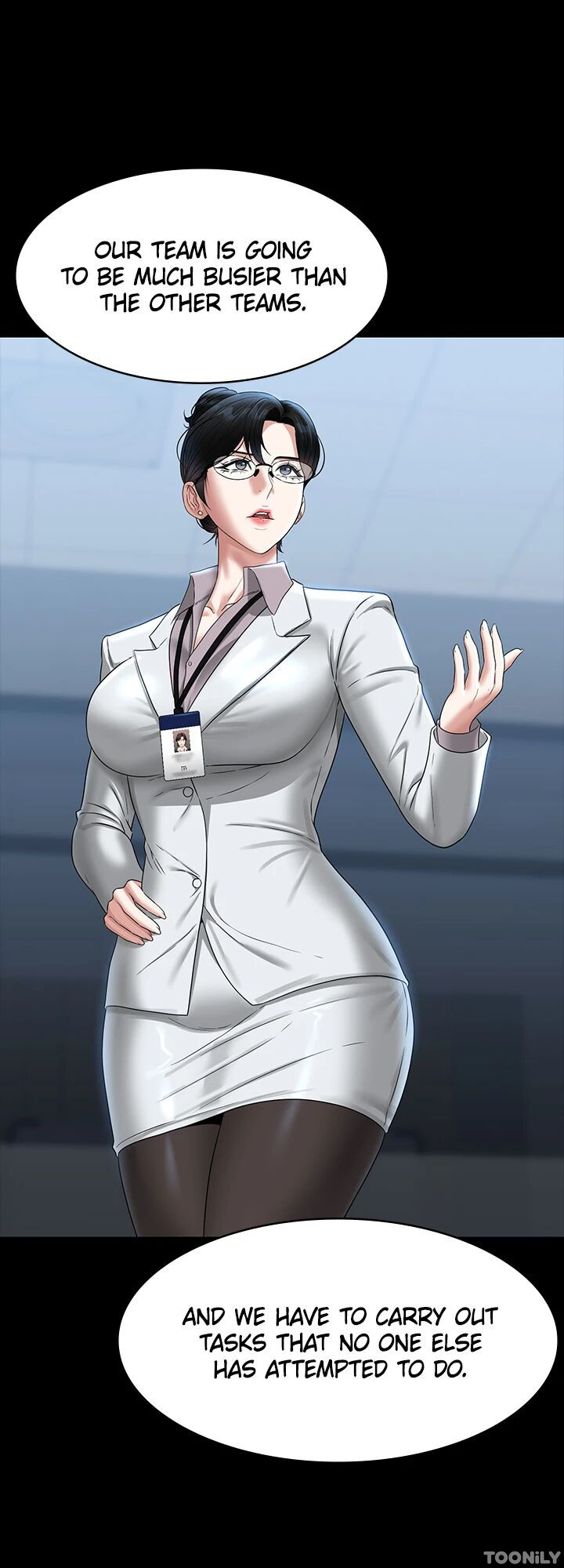 Supervisor Access Chapter 76 image 42