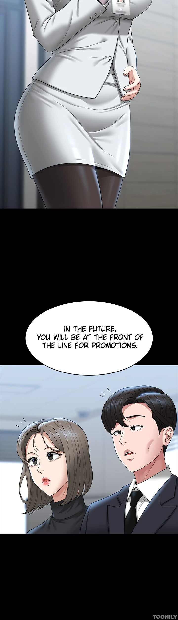 Supervisor Access Chapter 76 image 44