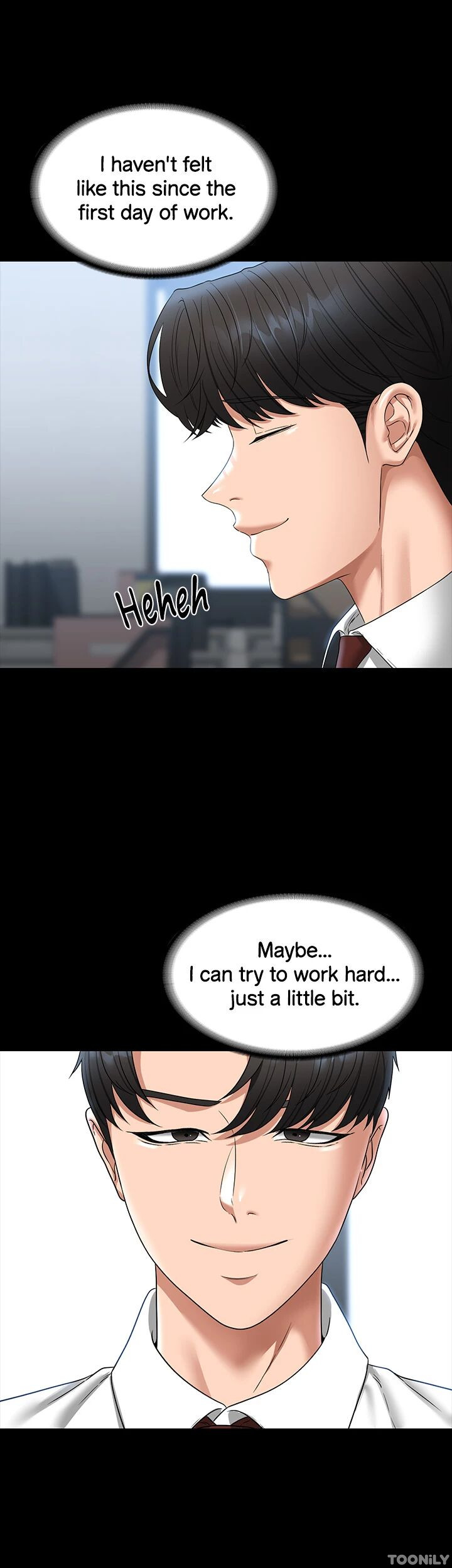 Supervisor Access Chapter 76 image 48