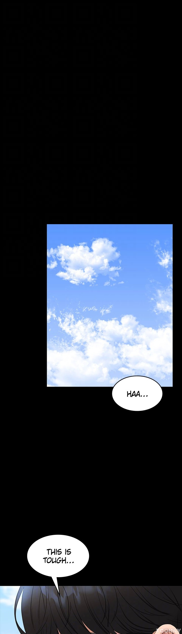Supervisor Access Chapter 77 image 19