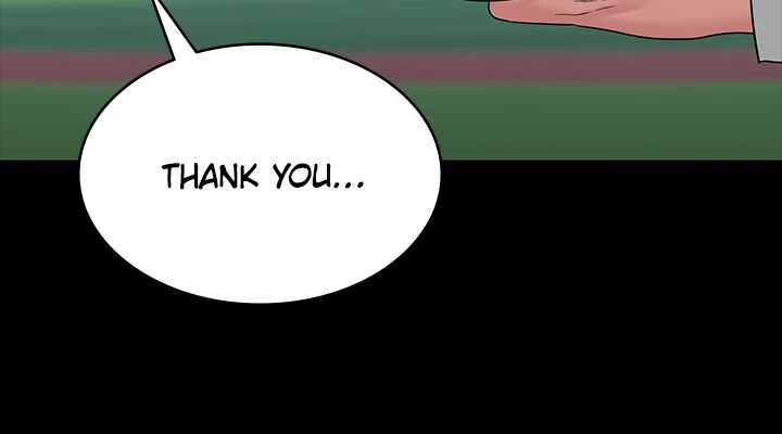 Supervisor Access Chapter 77 image 28