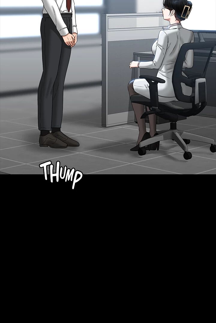 Supervisor Access Chapter 77 image 2