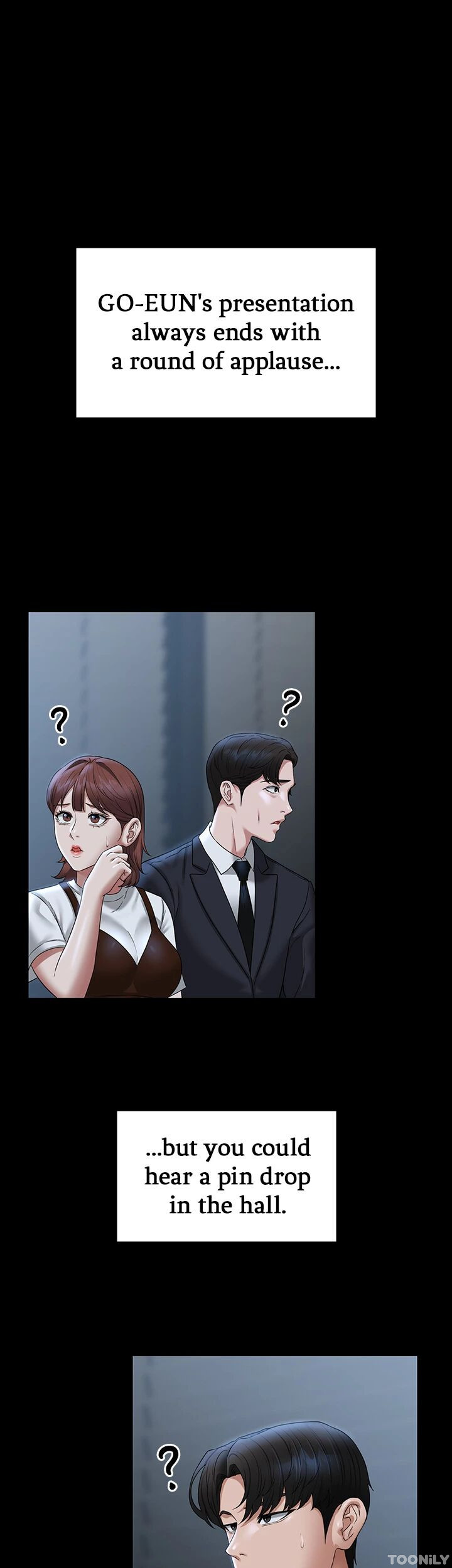 Supervisor Access Chapter 77 image 52