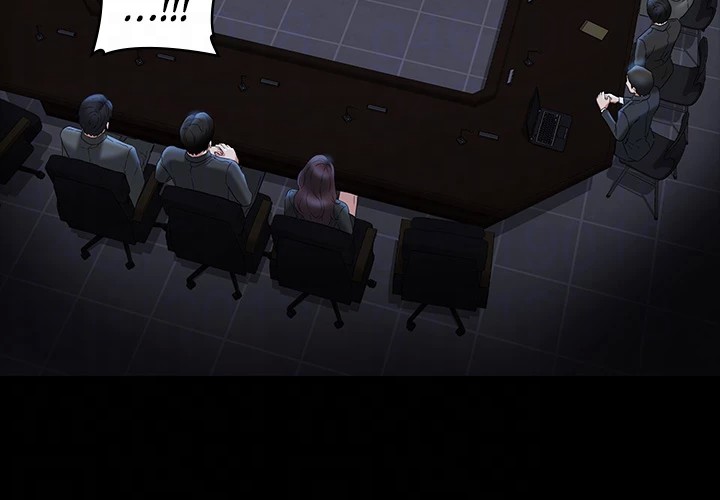 Supervisor Access Chapter 78 image 18