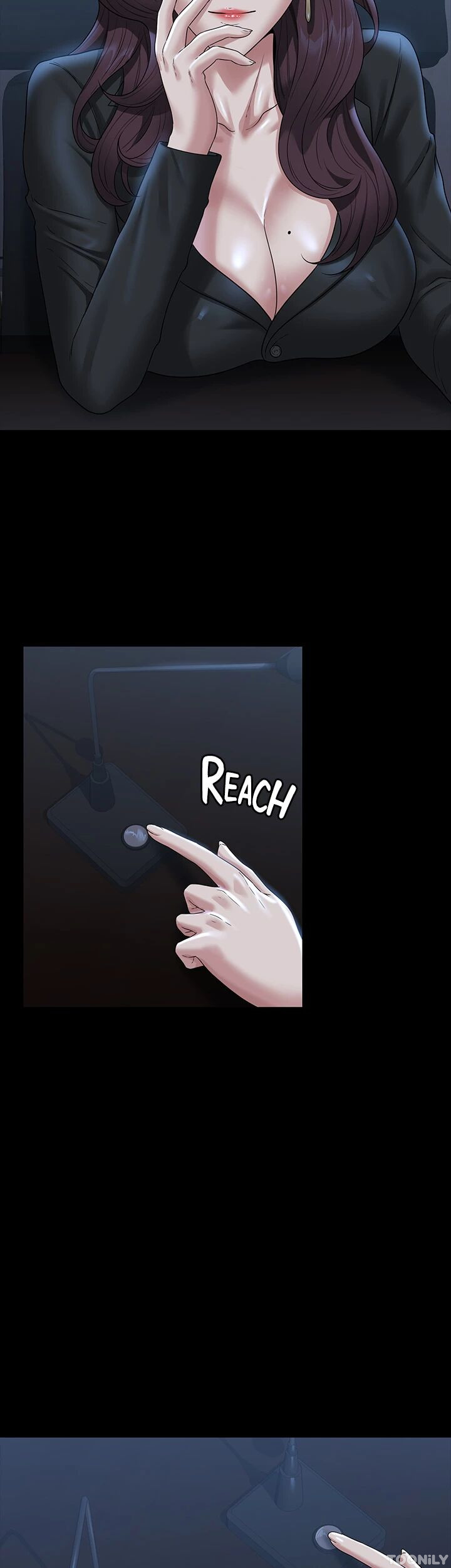Supervisor Access Chapter 78 image 22