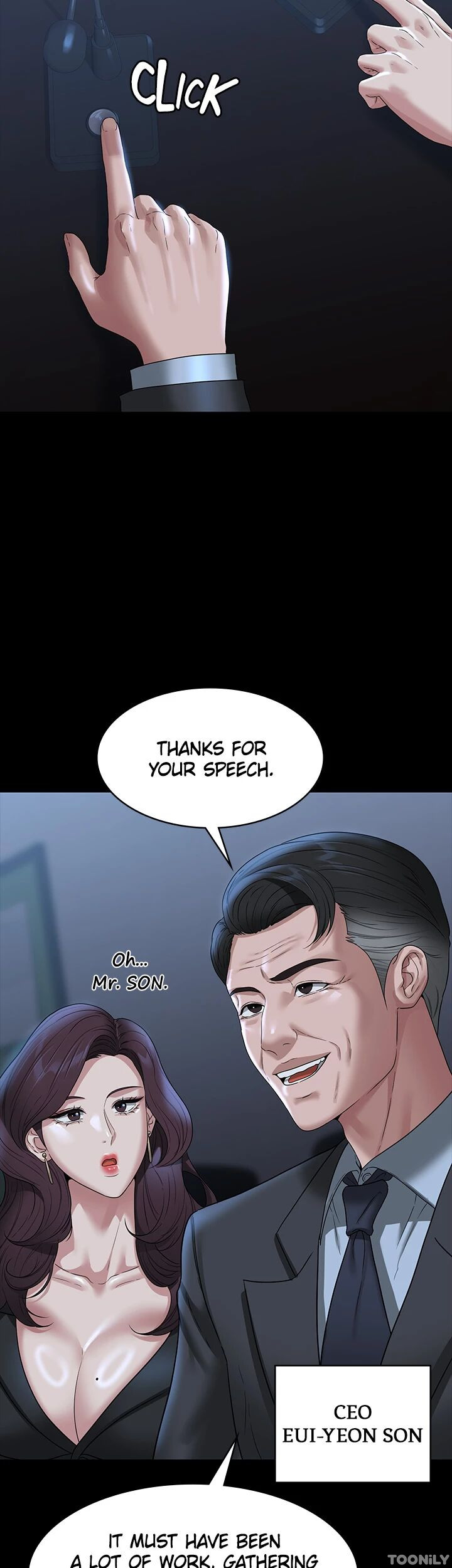 Supervisor Access Chapter 78 image 23