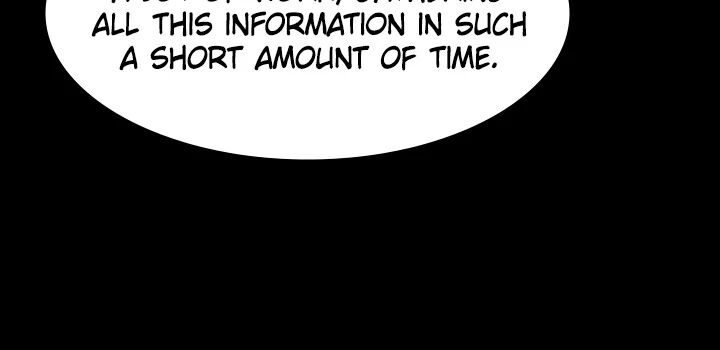 Supervisor Access Chapter 78 image 24