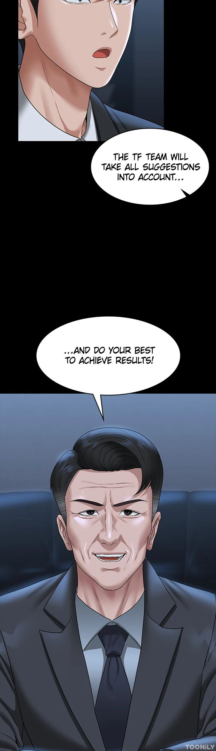 Supervisor Access Chapter 78 image 26