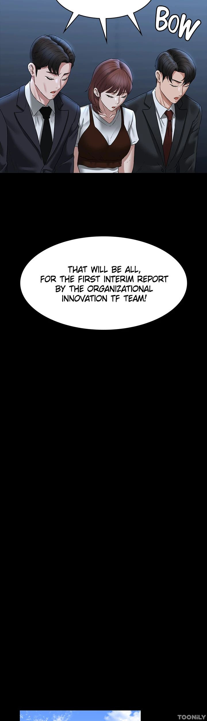 Supervisor Access Chapter 78 image 28