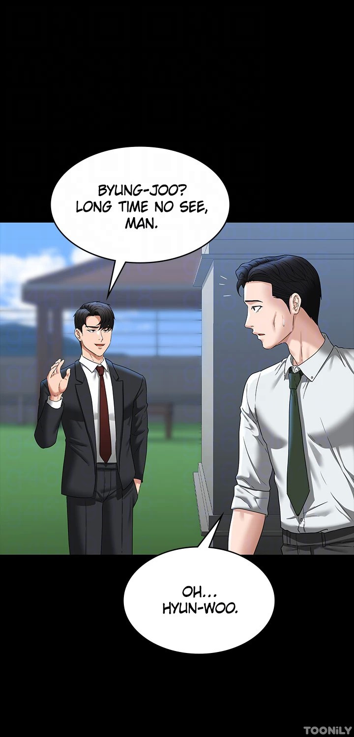 Supervisor Access Chapter 78 image 39