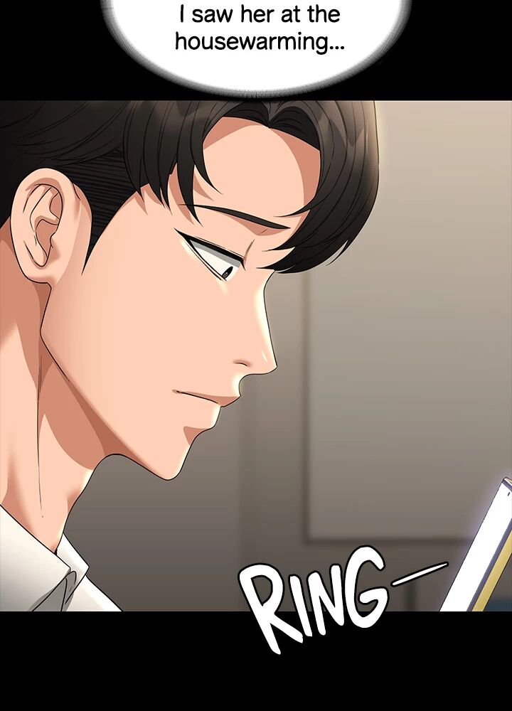 Supervisor Access Chapter 78 image 43