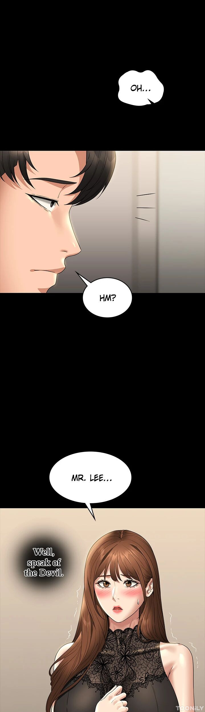 Supervisor Access Chapter 78 image 44