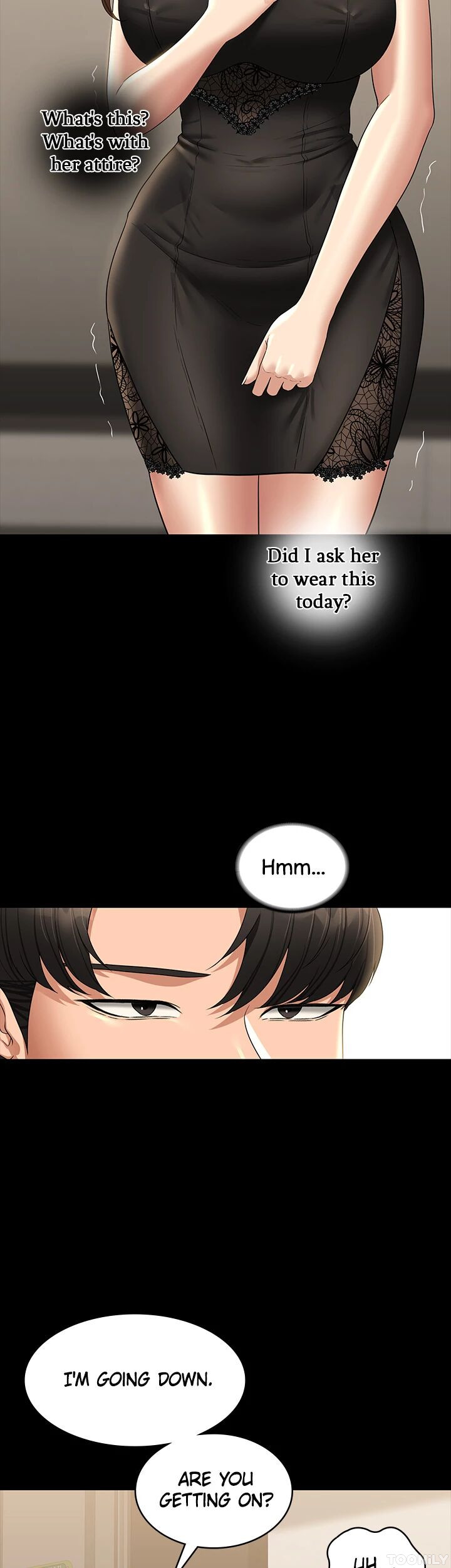 Supervisor Access Chapter 78 image 45