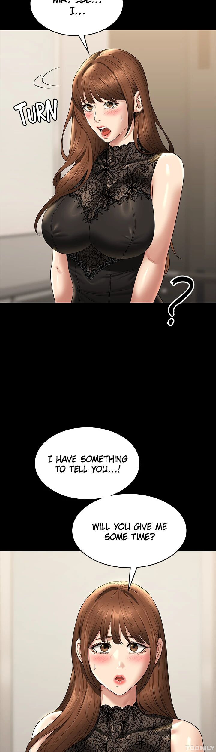 Supervisor Access Chapter 78 image 50