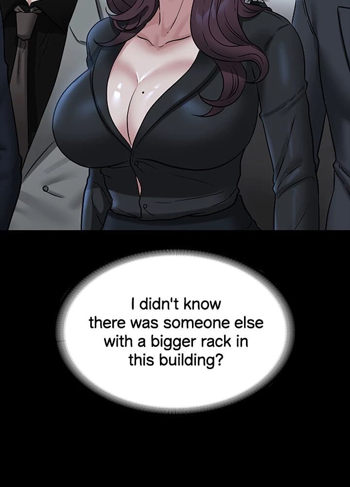 Supervisor Access Chapter 78 image 8