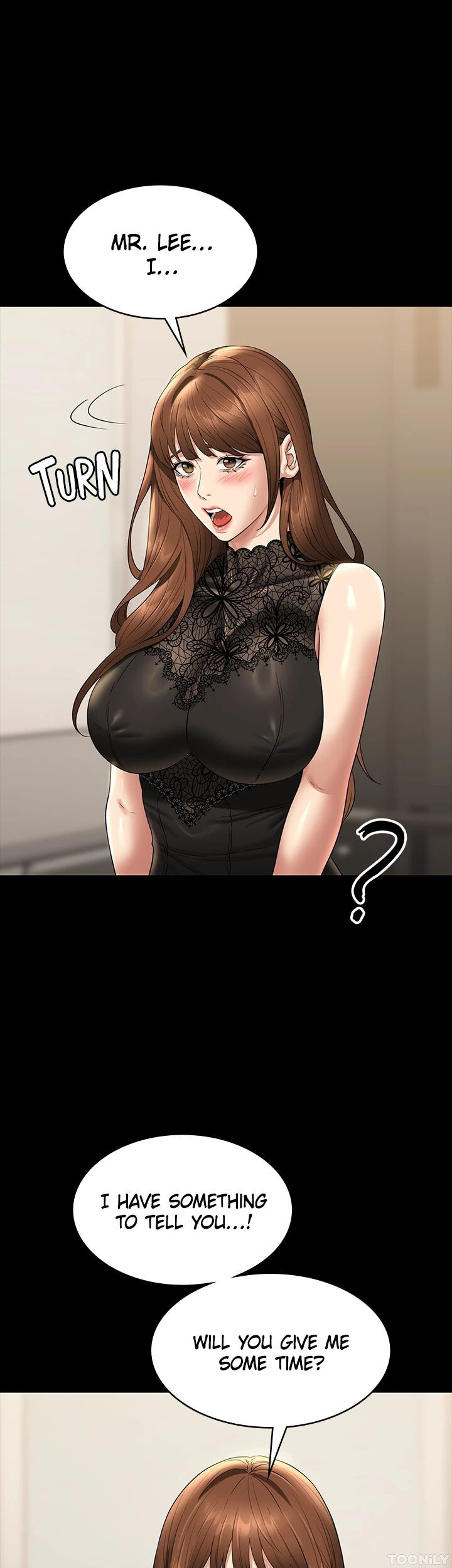 Supervisor Access Chapter 79 image 0